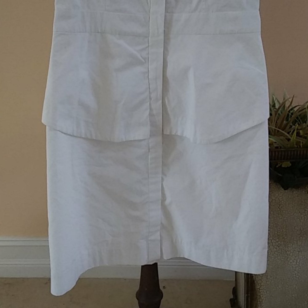 Sale ❤ AX Armani Exchange Dress. - Picture 4 of 7